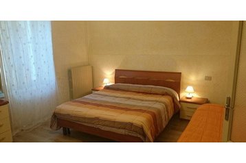 Italija Privát Desenzano del Garda, Eksterjeras